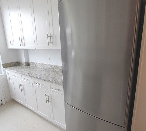 5th image of 10106 67th Dr APT 5G