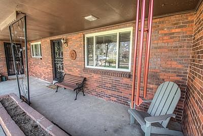 4th image of 1990 Owens Ct