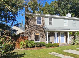 2436 Quail Hollow Ct, Charleston, SC 29414