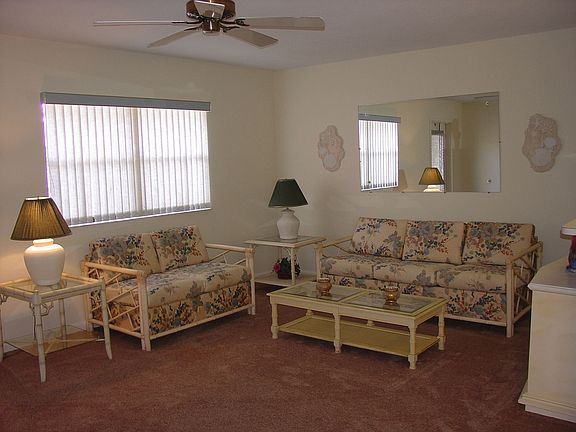 3rd image of 519 Saxony Dr #K