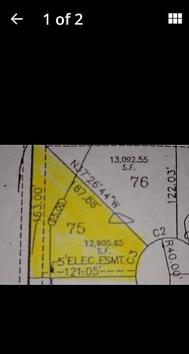 2nd image of 1010 N 25th St