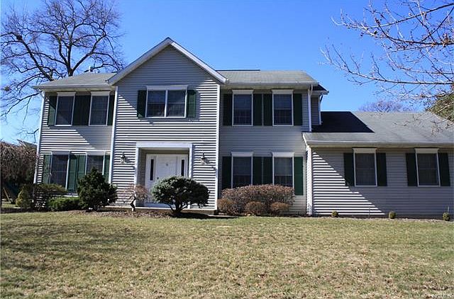 1st image of 6 Denoyelle Cir