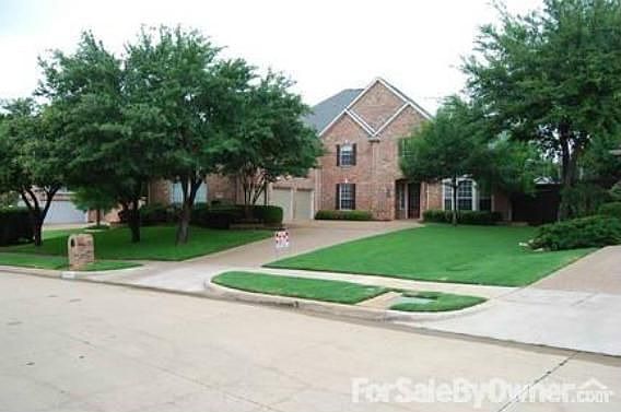 4th image of 4605 Cape Charles Dr