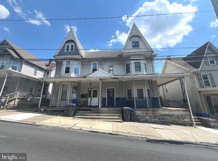 220 Pine St, Steelton, PA 17113
