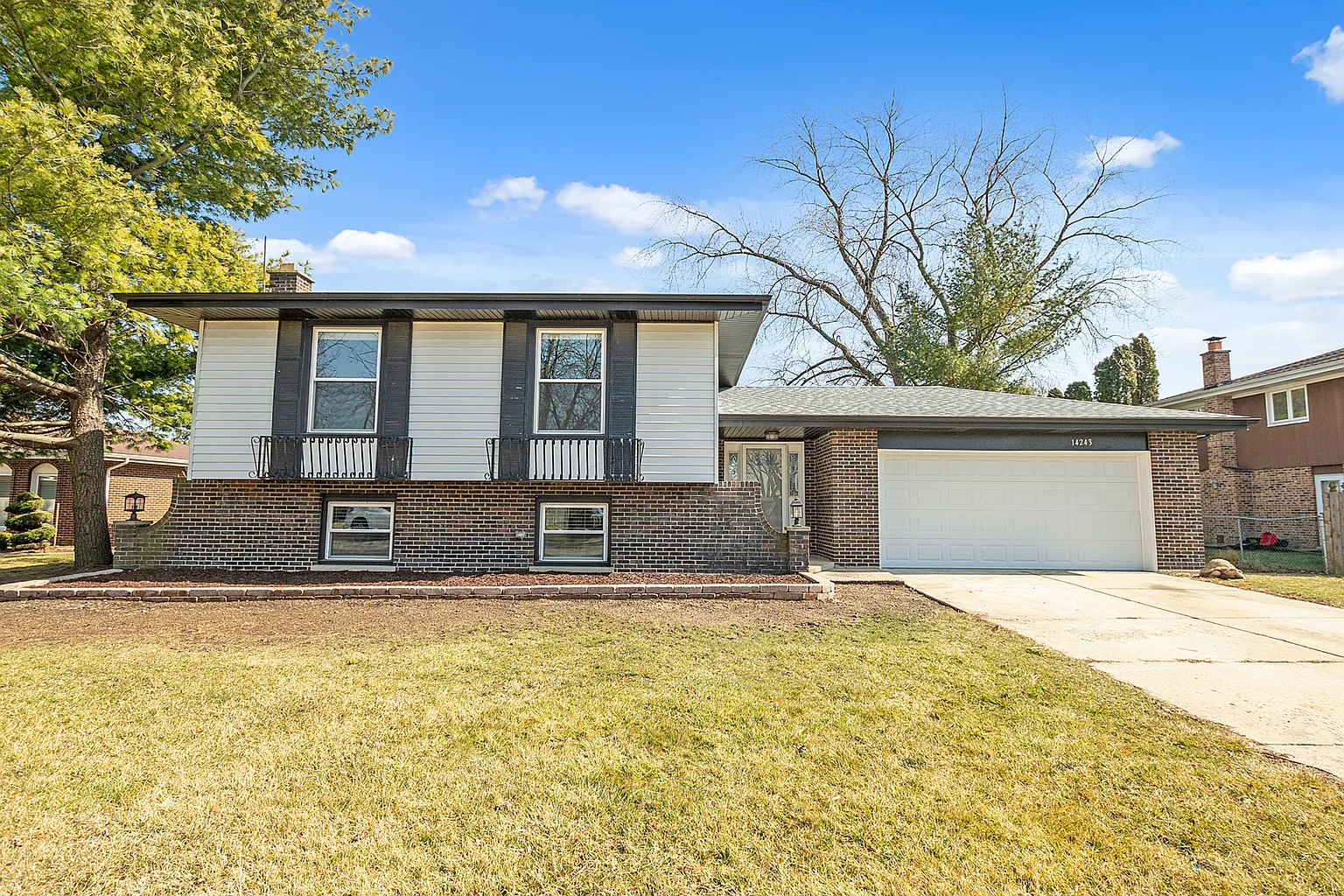 14243 S 84th Ave photo 1