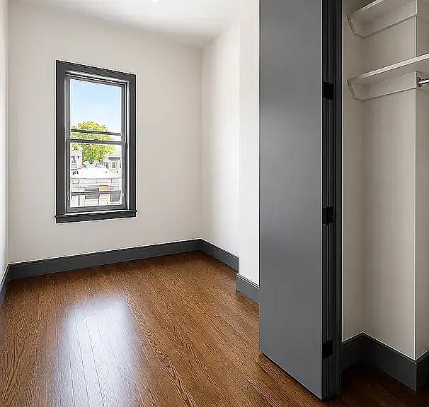 1193 Saint Marks Ave #9 — Photo 3