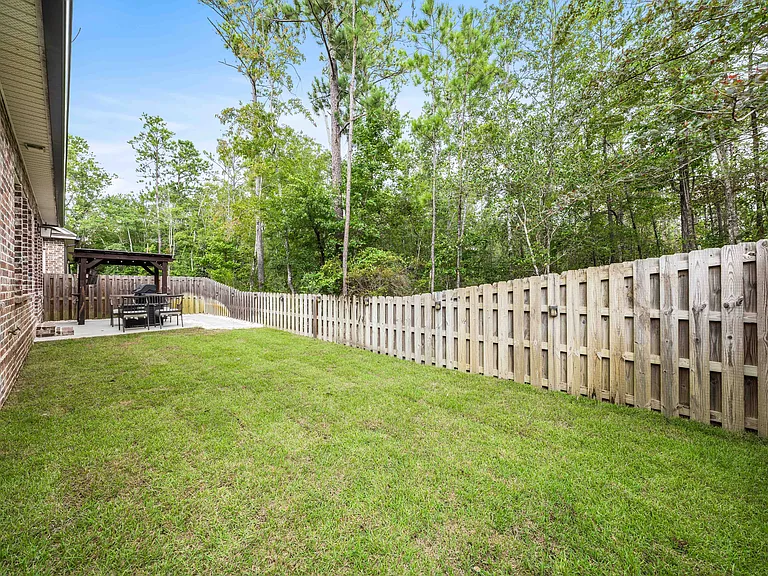 89 Laurel Oaks Dr — Photo 34