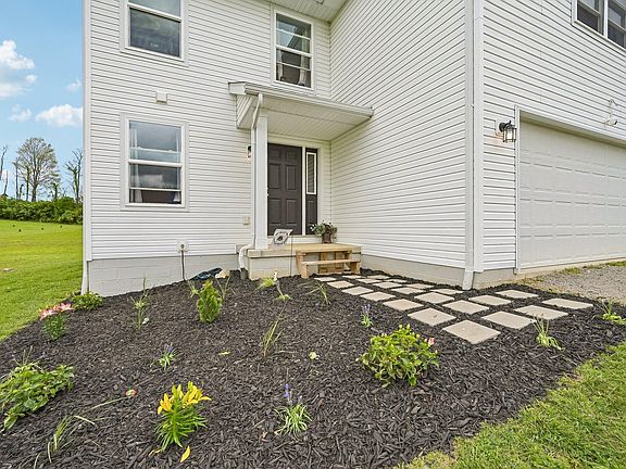 5th image of 44 Township Road 184