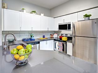 Avana One Six Four, Lynnwood, WA 98087