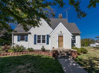 311 State St, Dysart, IA 52224