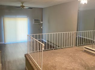 11 King Arthur Dr UNIT 6D, Niantic, CT 06357
