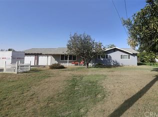 5444 Fleming Rd, Atwater, CA 95301