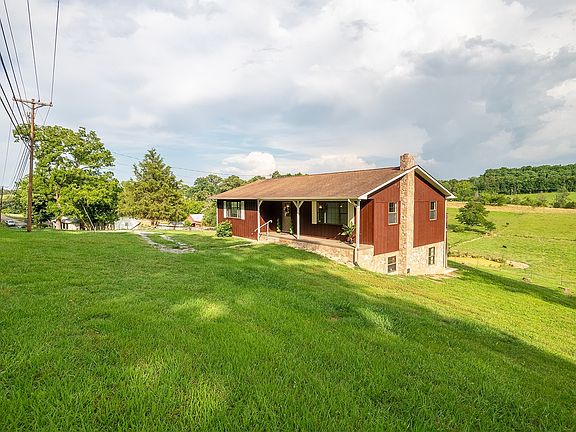 4th image of 4635 Warrensburg Rd