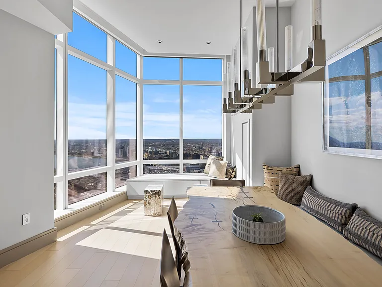 1 Franklin St #5502 — Photo 11