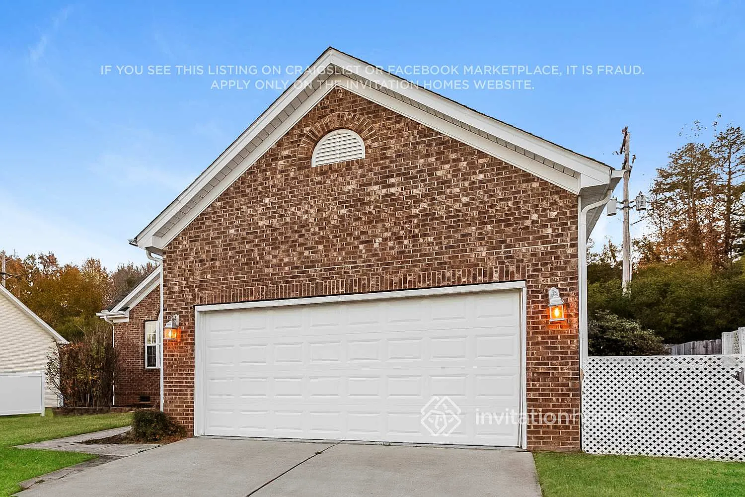 5743 Heron Point Pl SW Concord, NC 28025 — Photo 2