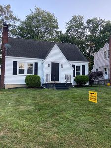 89 Shadyside Dr, Youngstown, OH, 44512