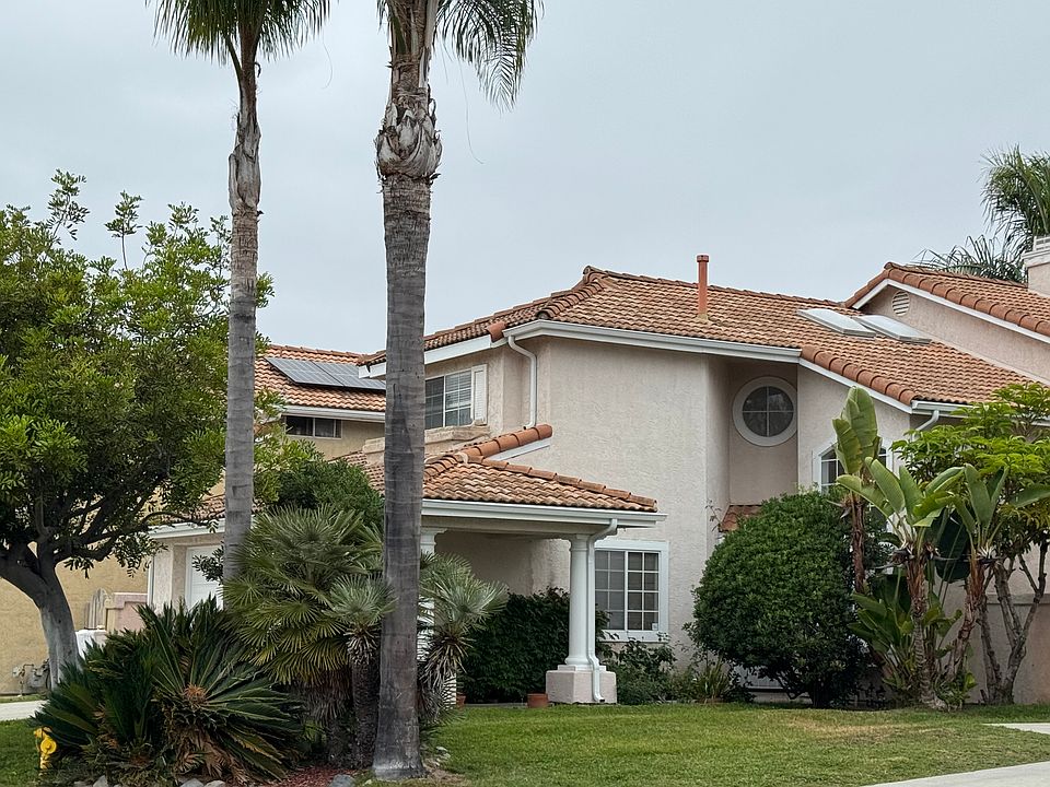 1st image of 3117 San Helena Dr