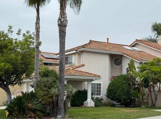 3117 San Helena Dr, Oceanside, CA 92056