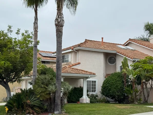 3117 San Helena Dr, Oceanside, CA 92056