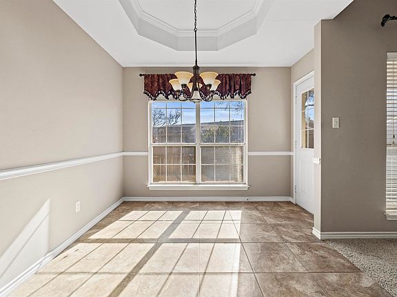 4th image of 5401 Hollytree Dr APT 604