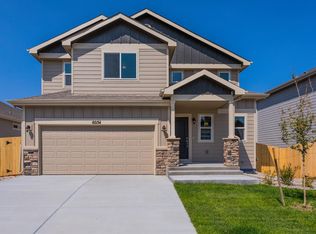 10888 Nolin Dr #PRSA32, Colorado Springs, CO 80925