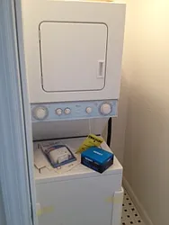 Rented by Frank Galeano Licensed Real Estate Broker INC