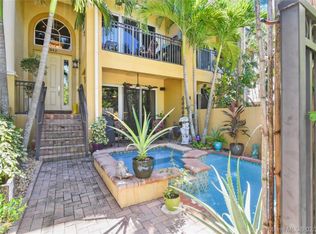 842 NE 22nd Dr, Wilton Manors, FL 33305