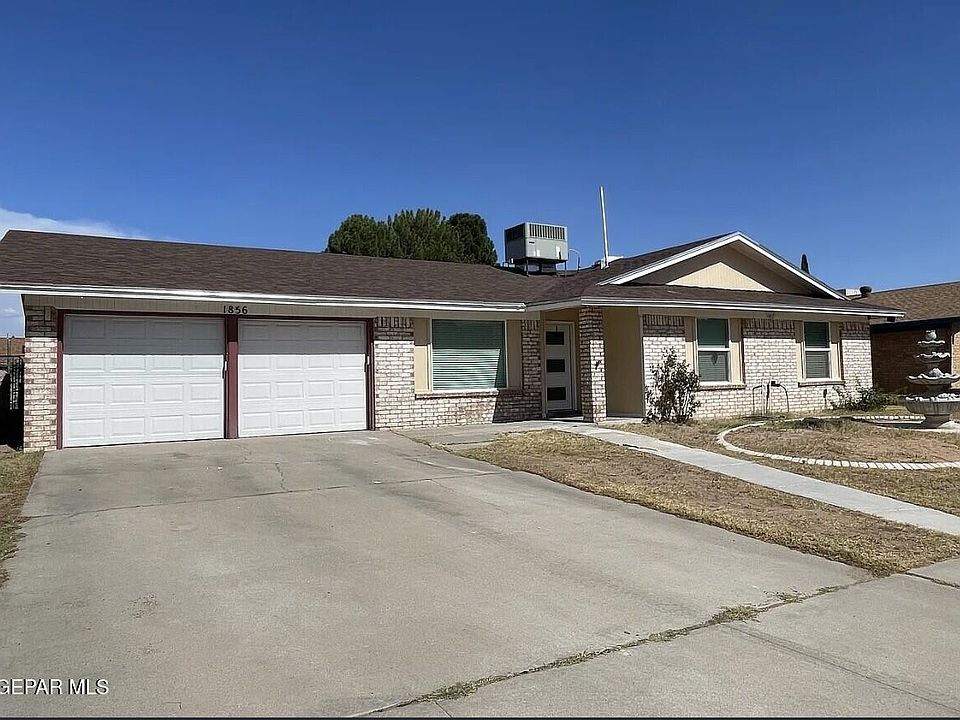 1st image of 1856 Mike Hill Dr