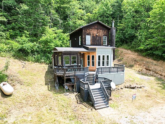 5th image of 775 Orrick Ln