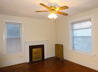 1915 1st Ave S APT 1, Minneapolis, MN 55403