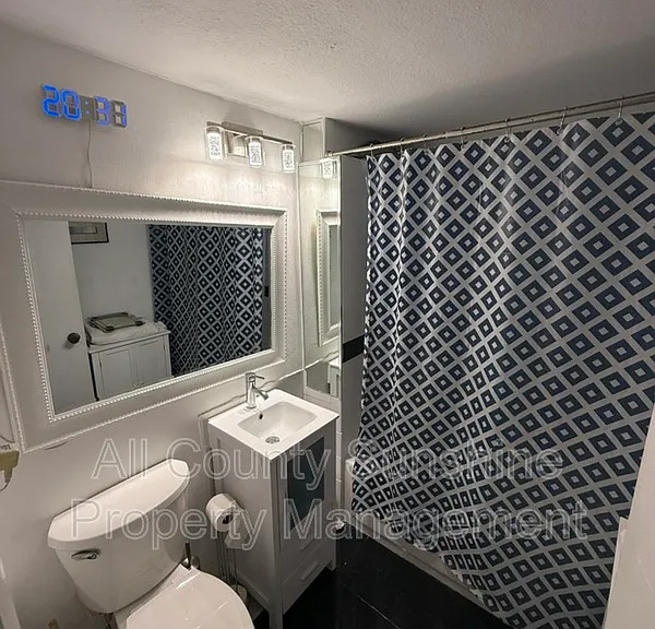 2109 Bayshore Blvd #511 — Photo 8