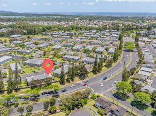 95-1015 Kaapeha St APT 64, Mililani, HI 96789