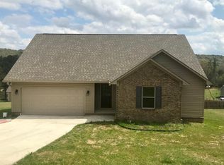 4403 Indian Hills Dr, Southside, AL 35907