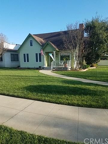 1st image of 306 E Jefferson Ave