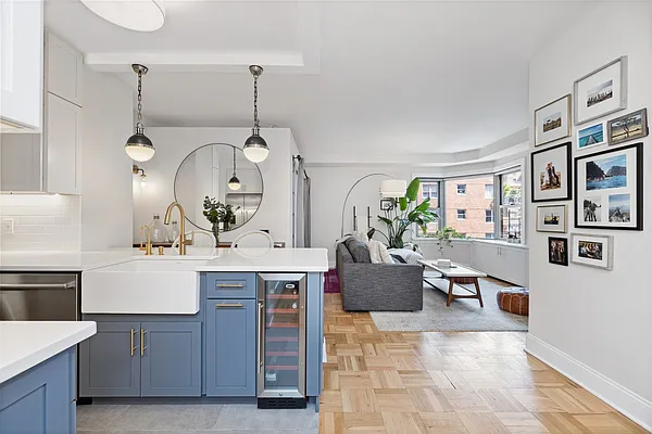 Sold by The Burkhardt Group | media 1