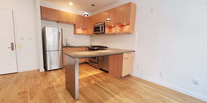 Rented by Rentopia | media 2