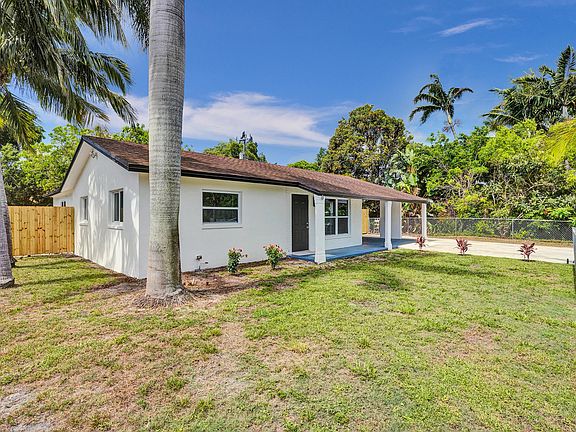 3rd image of 312 NE 20th Avenue