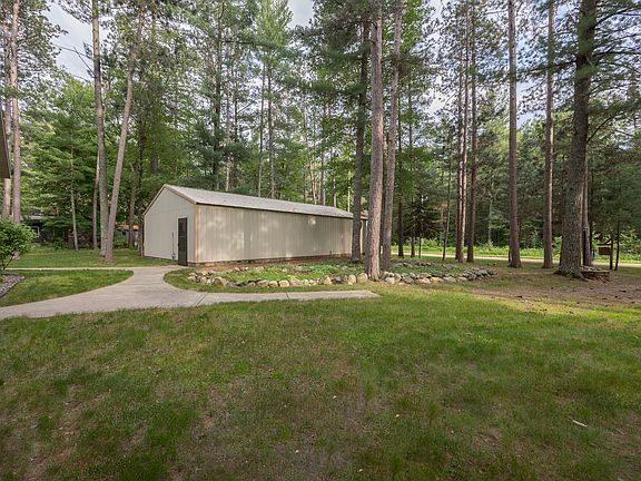 5th image of 866 Wabedo Springs Rd NE