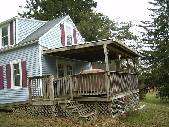 5th image of 4582 Township Road 51
