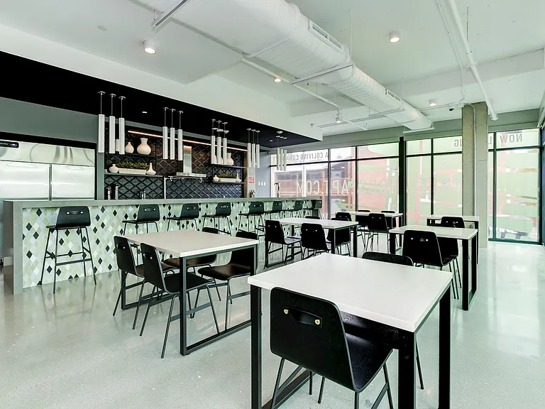 Wheelhouse Co-Living — Photo 9