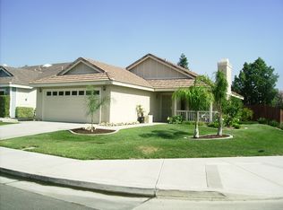 27072 Fitzgerald Pl, Menifee, CA 92584