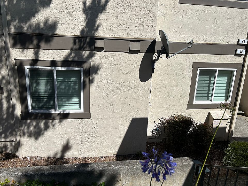 1st image of 3550 Carter Dr APT 45