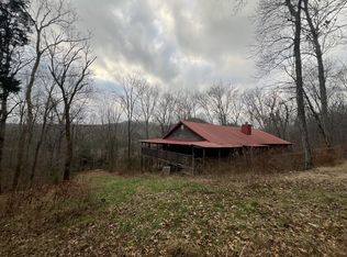 3281 Statesville Rd, Watertown, TN 37184