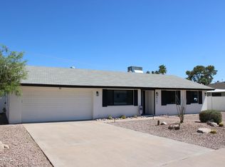8247 E Angus Dr, Scottsdale, AZ 85251