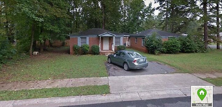2nd image of 2727 Remington St