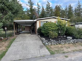 318 Widnor Dr, Mount Vernon, WA 98274