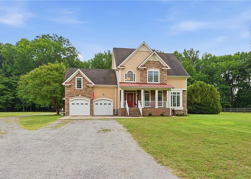 1st image of 6721 Crittenden Rd