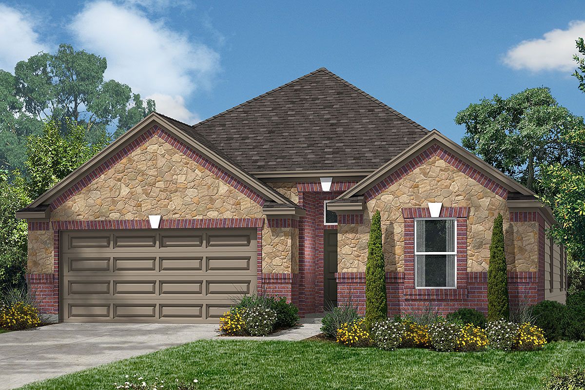 1324 Green Jay Ln, La Marque, TX 77568 Zillow