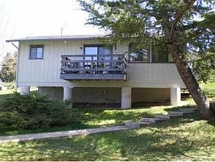 1st image of 801 Sierra Vista Way APT 3