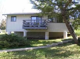 801 Sierra Vista Way APT 3, Yreka, CA 96097